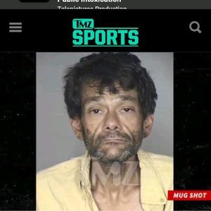 Meet your Posher, Orion